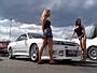 carbabes_610.jpg
Disassembly: 1024x768
Size: 114.9 KB