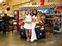 carbabes_614.jpg
Disassembly: 800x600
Size: 236.5 KB