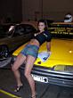 carbabes_624.jpg
Disassembly: 496x662
Size: 83.4 KB